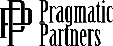 Pragmatic Partners